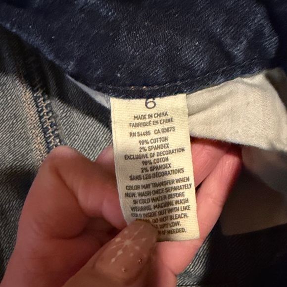 💥 LOWEST PRICE (unless you bundle!) - Picture 3 of 6